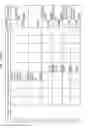 Fig. 1009 - MANAGING CONSISTENT INTERFACES FOR BUSINESS OBJECTS ACROSS HETEROGENEOUS SYSTEMS