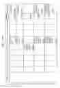Fig. 1014 - MANAGING CONSISTENT INTERFACES FOR BUSINESS OBJECTS ACROSS HETEROGENEOUS SYSTEMS