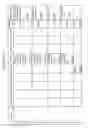 Fig. 1015 - MANAGING CONSISTENT INTERFACES FOR BUSINESS OBJECTS ACROSS HETEROGENEOUS SYSTEMS