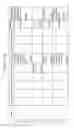Fig. 1017 - MANAGING CONSISTENT INTERFACES FOR BUSINESS OBJECTS ACROSS HETEROGENEOUS SYSTEMS
