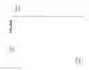 Fig. 102 - MANAGING CONSISTENT INTERFACES FOR BUSINESS OBJECTS ACROSS HETEROGENEOUS SYSTEMS