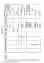 Fig. 1024 - MANAGING CONSISTENT INTERFACES FOR BUSINESS OBJECTS ACROSS HETEROGENEOUS SYSTEMS