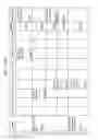 Fig. 1027 - MANAGING CONSISTENT INTERFACES FOR BUSINESS OBJECTS ACROSS HETEROGENEOUS SYSTEMS