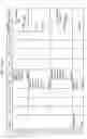 Fig. 1028 - MANAGING CONSISTENT INTERFACES FOR BUSINESS OBJECTS ACROSS HETEROGENEOUS SYSTEMS
