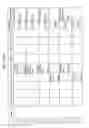 Fig. 1029 - MANAGING CONSISTENT INTERFACES FOR BUSINESS OBJECTS ACROSS HETEROGENEOUS SYSTEMS