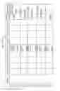 Fig. 1034 - MANAGING CONSISTENT INTERFACES FOR BUSINESS OBJECTS ACROSS HETEROGENEOUS SYSTEMS
