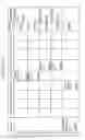 Fig. 1037 - MANAGING CONSISTENT INTERFACES FOR BUSINESS OBJECTS ACROSS HETEROGENEOUS SYSTEMS