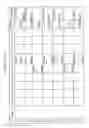 Fig. 1040 - MANAGING CONSISTENT INTERFACES FOR BUSINESS OBJECTS ACROSS HETEROGENEOUS SYSTEMS
