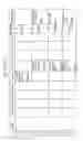 Fig. 1041 - MANAGING CONSISTENT INTERFACES FOR BUSINESS OBJECTS ACROSS HETEROGENEOUS SYSTEMS
