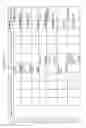 Fig. 1044 - MANAGING CONSISTENT INTERFACES FOR BUSINESS OBJECTS ACROSS HETEROGENEOUS SYSTEMS