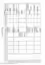Fig. 1045 - MANAGING CONSISTENT INTERFACES FOR BUSINESS OBJECTS ACROSS HETEROGENEOUS SYSTEMS