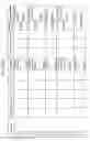 Fig. 1046 - MANAGING CONSISTENT INTERFACES FOR BUSINESS OBJECTS ACROSS HETEROGENEOUS SYSTEMS
