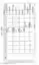 Fig. 1047 - MANAGING CONSISTENT INTERFACES FOR BUSINESS OBJECTS ACROSS HETEROGENEOUS SYSTEMS
