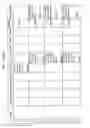 Fig. 1048 - MANAGING CONSISTENT INTERFACES FOR BUSINESS OBJECTS ACROSS HETEROGENEOUS SYSTEMS