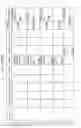 Fig. 1049 - MANAGING CONSISTENT INTERFACES FOR BUSINESS OBJECTS ACROSS HETEROGENEOUS SYSTEMS