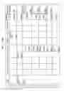 Fig. 1050 - MANAGING CONSISTENT INTERFACES FOR BUSINESS OBJECTS ACROSS HETEROGENEOUS SYSTEMS