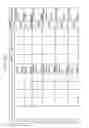 Fig. 1052 - MANAGING CONSISTENT INTERFACES FOR BUSINESS OBJECTS ACROSS HETEROGENEOUS SYSTEMS
