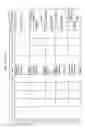 Fig. 1053 - MANAGING CONSISTENT INTERFACES FOR BUSINESS OBJECTS ACROSS HETEROGENEOUS SYSTEMS