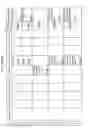 Fig. 1063 - MANAGING CONSISTENT INTERFACES FOR BUSINESS OBJECTS ACROSS HETEROGENEOUS SYSTEMS