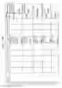 Fig. 1064 - MANAGING CONSISTENT INTERFACES FOR BUSINESS OBJECTS ACROSS HETEROGENEOUS SYSTEMS