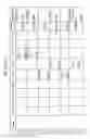 Fig. 1065 - MANAGING CONSISTENT INTERFACES FOR BUSINESS OBJECTS ACROSS HETEROGENEOUS SYSTEMS