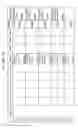 Fig. 1069 - MANAGING CONSISTENT INTERFACES FOR BUSINESS OBJECTS ACROSS HETEROGENEOUS SYSTEMS