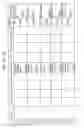 Fig. 1071 - MANAGING CONSISTENT INTERFACES FOR BUSINESS OBJECTS ACROSS HETEROGENEOUS SYSTEMS