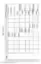 Fig. 1072 - MANAGING CONSISTENT INTERFACES FOR BUSINESS OBJECTS ACROSS HETEROGENEOUS SYSTEMS