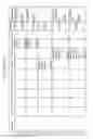 Fig. 1075 - MANAGING CONSISTENT INTERFACES FOR BUSINESS OBJECTS ACROSS HETEROGENEOUS SYSTEMS