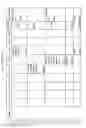 Fig. 1076 - MANAGING CONSISTENT INTERFACES FOR BUSINESS OBJECTS ACROSS HETEROGENEOUS SYSTEMS