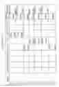 Fig. 1077 - MANAGING CONSISTENT INTERFACES FOR BUSINESS OBJECTS ACROSS HETEROGENEOUS SYSTEMS
