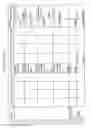 Fig. 1079 - MANAGING CONSISTENT INTERFACES FOR BUSINESS OBJECTS ACROSS HETEROGENEOUS SYSTEMS