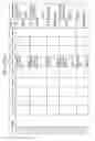 Fig. 1082 - MANAGING CONSISTENT INTERFACES FOR BUSINESS OBJECTS ACROSS HETEROGENEOUS SYSTEMS