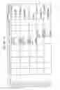 Fig. 1083 - MANAGING CONSISTENT INTERFACES FOR BUSINESS OBJECTS ACROSS HETEROGENEOUS SYSTEMS