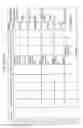 Fig. 1085 - MANAGING CONSISTENT INTERFACES FOR BUSINESS OBJECTS ACROSS HETEROGENEOUS SYSTEMS