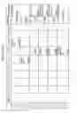 Fig. 1086 - MANAGING CONSISTENT INTERFACES FOR BUSINESS OBJECTS ACROSS HETEROGENEOUS SYSTEMS