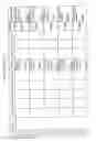 Fig. 1087 - MANAGING CONSISTENT INTERFACES FOR BUSINESS OBJECTS ACROSS HETEROGENEOUS SYSTEMS