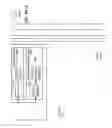 Fig. 109 - MANAGING CONSISTENT INTERFACES FOR BUSINESS OBJECTS ACROSS HETEROGENEOUS SYSTEMS