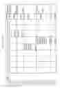 Fig. 1092 - MANAGING CONSISTENT INTERFACES FOR BUSINESS OBJECTS ACROSS HETEROGENEOUS SYSTEMS