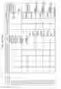 Fig. 1095 - MANAGING CONSISTENT INTERFACES FOR BUSINESS OBJECTS ACROSS HETEROGENEOUS SYSTEMS