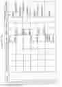 Fig. 1096 - MANAGING CONSISTENT INTERFACES FOR BUSINESS OBJECTS ACROSS HETEROGENEOUS SYSTEMS