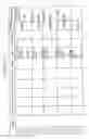 Fig. 1098 - MANAGING CONSISTENT INTERFACES FOR BUSINESS OBJECTS ACROSS HETEROGENEOUS SYSTEMS