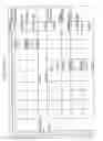 Fig. 1099 - MANAGING CONSISTENT INTERFACES FOR BUSINESS OBJECTS ACROSS HETEROGENEOUS SYSTEMS