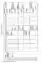 Fig. 1102 - MANAGING CONSISTENT INTERFACES FOR BUSINESS OBJECTS ACROSS HETEROGENEOUS SYSTEMS