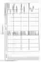 Fig. 1104 - MANAGING CONSISTENT INTERFACES FOR BUSINESS OBJECTS ACROSS HETEROGENEOUS SYSTEMS