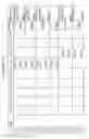 Fig. 1106 - MANAGING CONSISTENT INTERFACES FOR BUSINESS OBJECTS ACROSS HETEROGENEOUS SYSTEMS