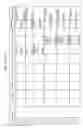 Fig. 1107 - MANAGING CONSISTENT INTERFACES FOR BUSINESS OBJECTS ACROSS HETEROGENEOUS SYSTEMS