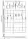 Fig. 1108 - MANAGING CONSISTENT INTERFACES FOR BUSINESS OBJECTS ACROSS HETEROGENEOUS SYSTEMS