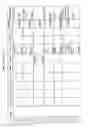 Fig. 1109 - MANAGING CONSISTENT INTERFACES FOR BUSINESS OBJECTS ACROSS HETEROGENEOUS SYSTEMS