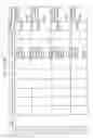 Fig. 1111 - MANAGING CONSISTENT INTERFACES FOR BUSINESS OBJECTS ACROSS HETEROGENEOUS SYSTEMS